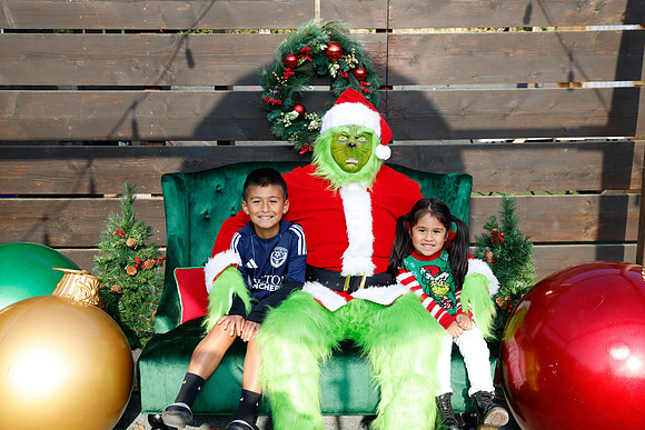 grinch_58