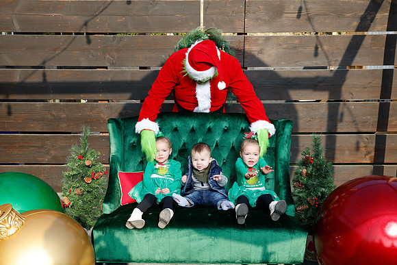 grinch_21