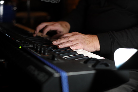 band_22