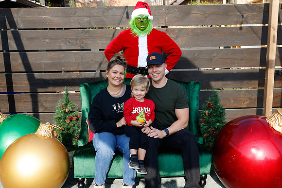 grinch_84