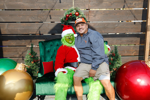 grinch_65