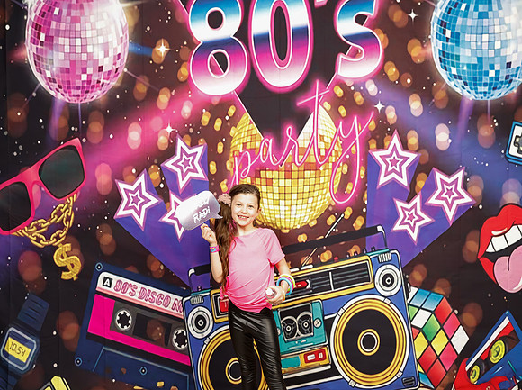 80spge_10