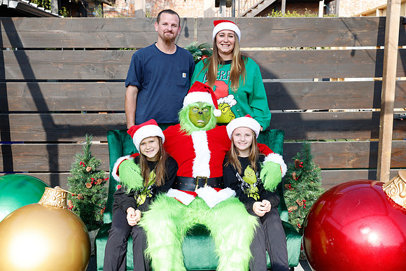 grinch_95