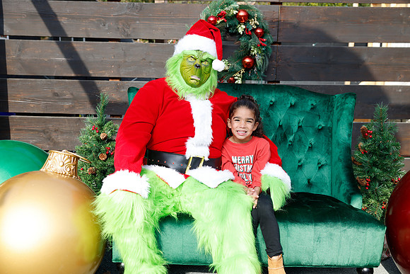 grinch_115
