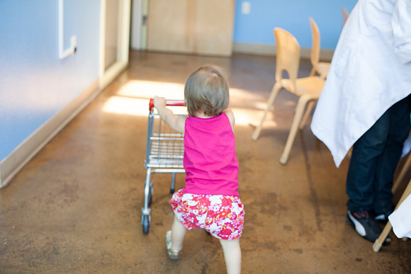 childrensmuseum-2109.jpg