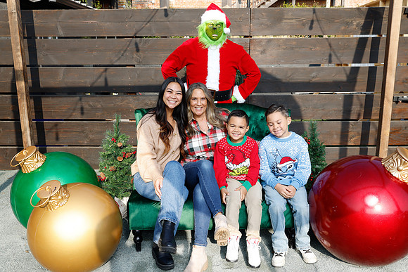 grinch_47