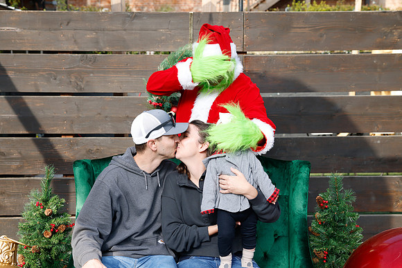 grinch_120