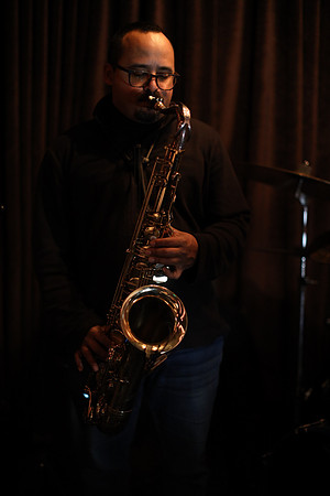 band_24