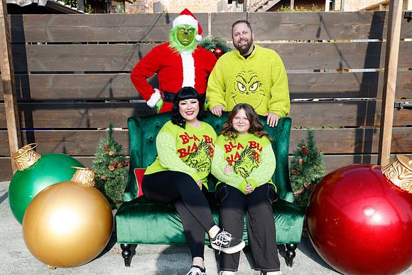 grinch_57