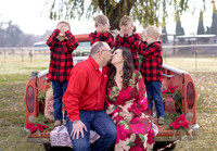 earhardt_8
