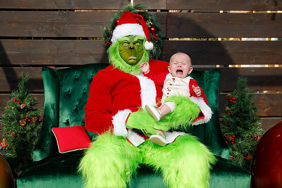 grinch_99
