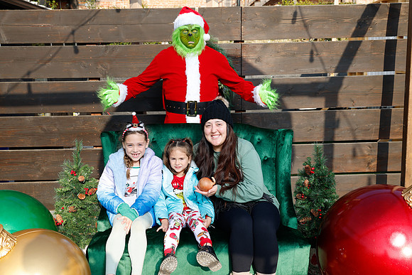 grinch_16
