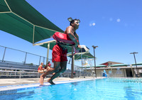 pob_training_13