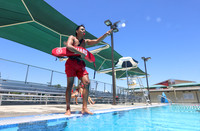 pob_training_12