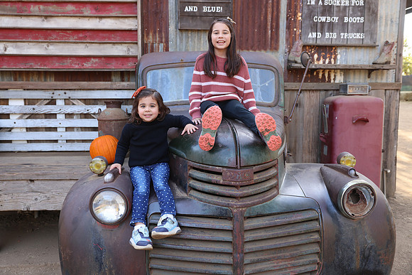 fwf_5