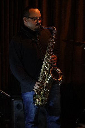 band_19