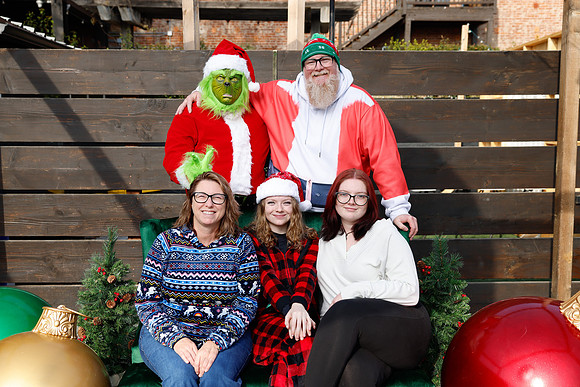 grinch_137