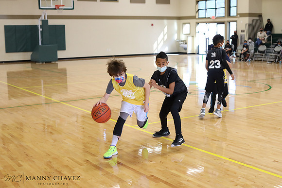 clubhousevseagles_14