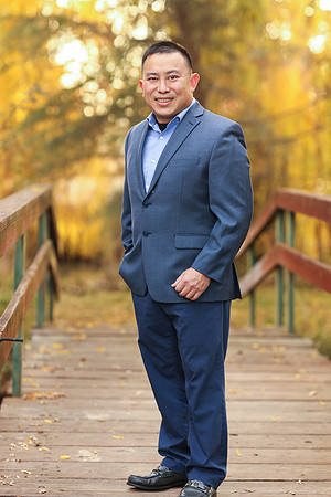 nguyen_15