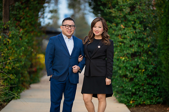 innovationdental_mannychavez_7