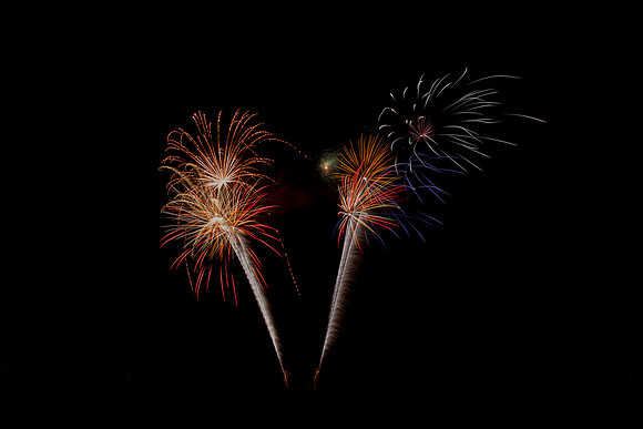 fireworks-2004.jpg