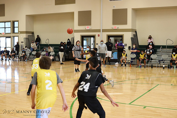 clubhousevseagles_13