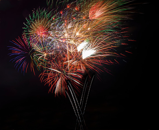 fireworks-2000.jpg