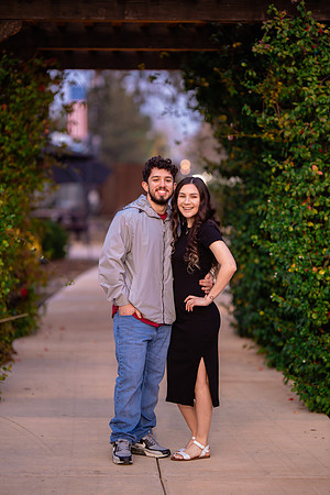innovationdental_mannychavez_38