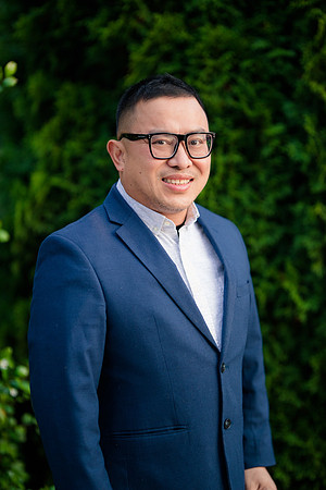 innovationdental_mannychavez_3