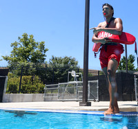 pob_training_17