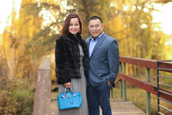 nguyen_14