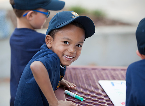 cubscouts-2919.jpg