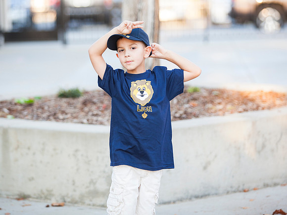 cubscouts-2932.jpg