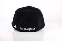 pitboss_03