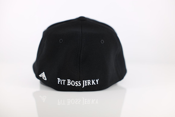 pitboss_03