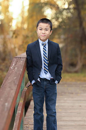 nguyen_10