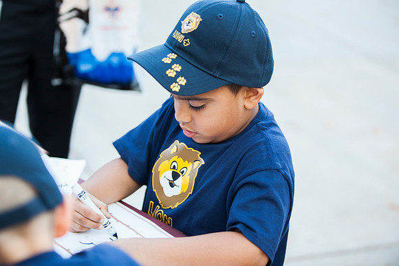 cubscouts-2937.jpg