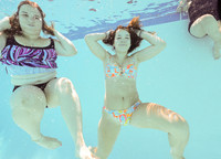 pob_training_2