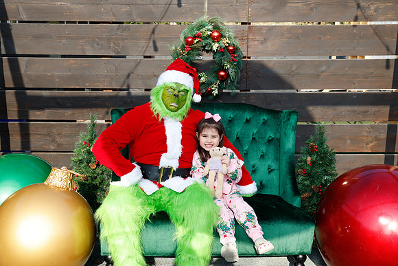 grinch_76