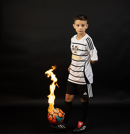 fireportraits_50