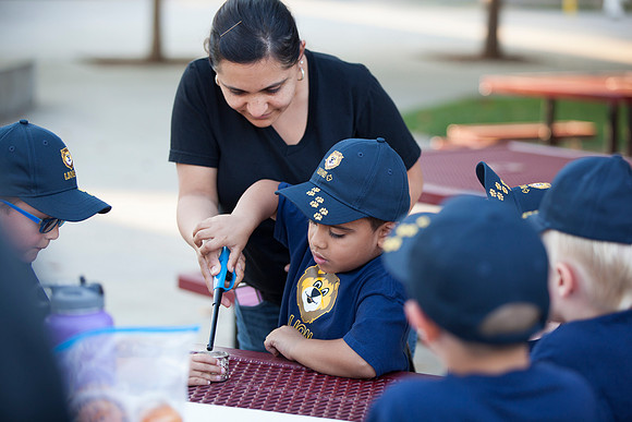 cubscouts-2910.jpg