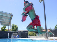 pob_training_18