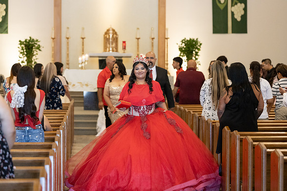 juliana_136