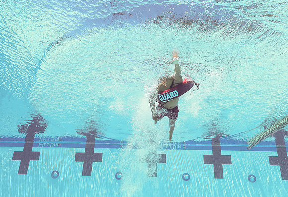 pob_training_21
