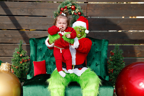 grinch_129