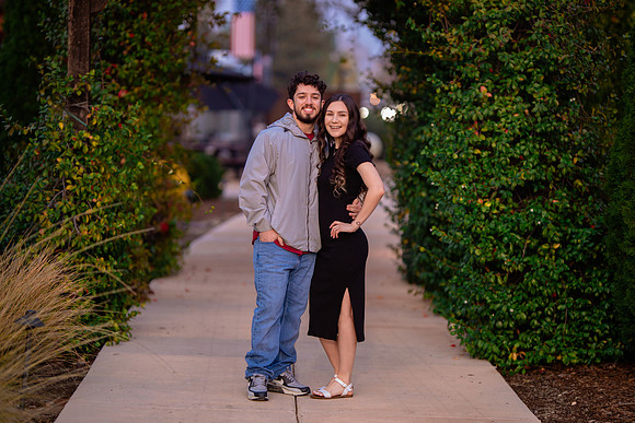 innovationdental_mannychavez_39