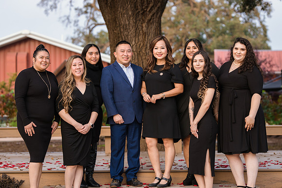 innovationdental_mannychavez_14