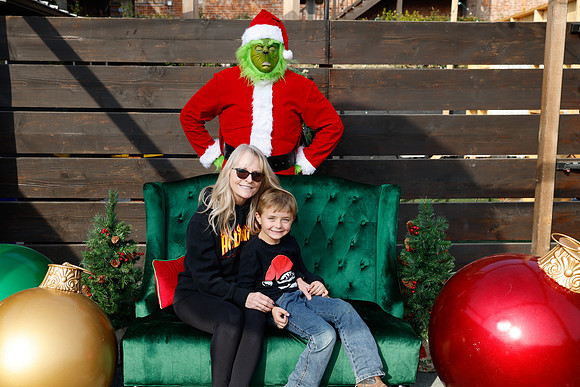grinch_150