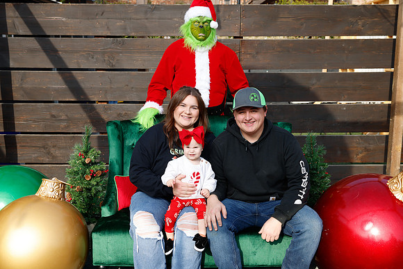 grinch_124
