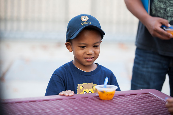 cubscouts-2934.jpg